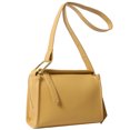 thumbnail image 1 of Bolso bandolera informal para mujer, bolso bandolera a la moda de gran capacidad, bolso diario para mujer, 1 of 8