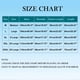 thumbnail image 3 of Ceisia Men's Casual Hooded Zipper Knit Cardigan Elastic Pocket Long Gift Sleeve Sweater Coat, 3 of 6
