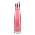 thumbnail image 1 of Paquete de 3 Licor Nuvo 700 ml Nuvo Paquete de 3, 1 of 3