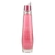 thumbnail image 1 of Paquete de 3 Licor Nuvo 700 ml Nuvo Paquete de 3, 1 of 3