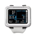 thumbnail image 2 of Shearwater Research Peregrine Adventure Edition Wrist Dive Computer, Lightweight, for Scuba Diving, 2 of 7