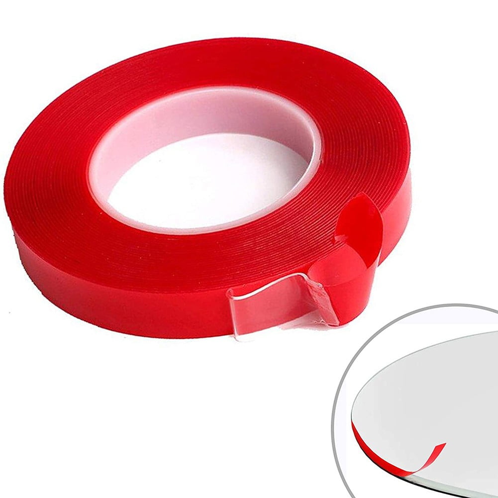 Adhesive Lego Base Plates lupon.gov.ph