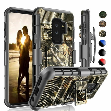 custodia samsung s9 plus love custodia samsung s9 plus love