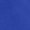 #163-Blue, variant on TaTaai Men's Compression Short Sleeve Sports Top Quick Dry Breathable Base Layer for Running Fitness Basketball Training Gift