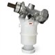 thumbnail image 2 of Brake Master Cylinder Assy for for Pinin Montero IO A 1999-2005 4G93 4G94 MR370247 MR-370247, 2 of 5