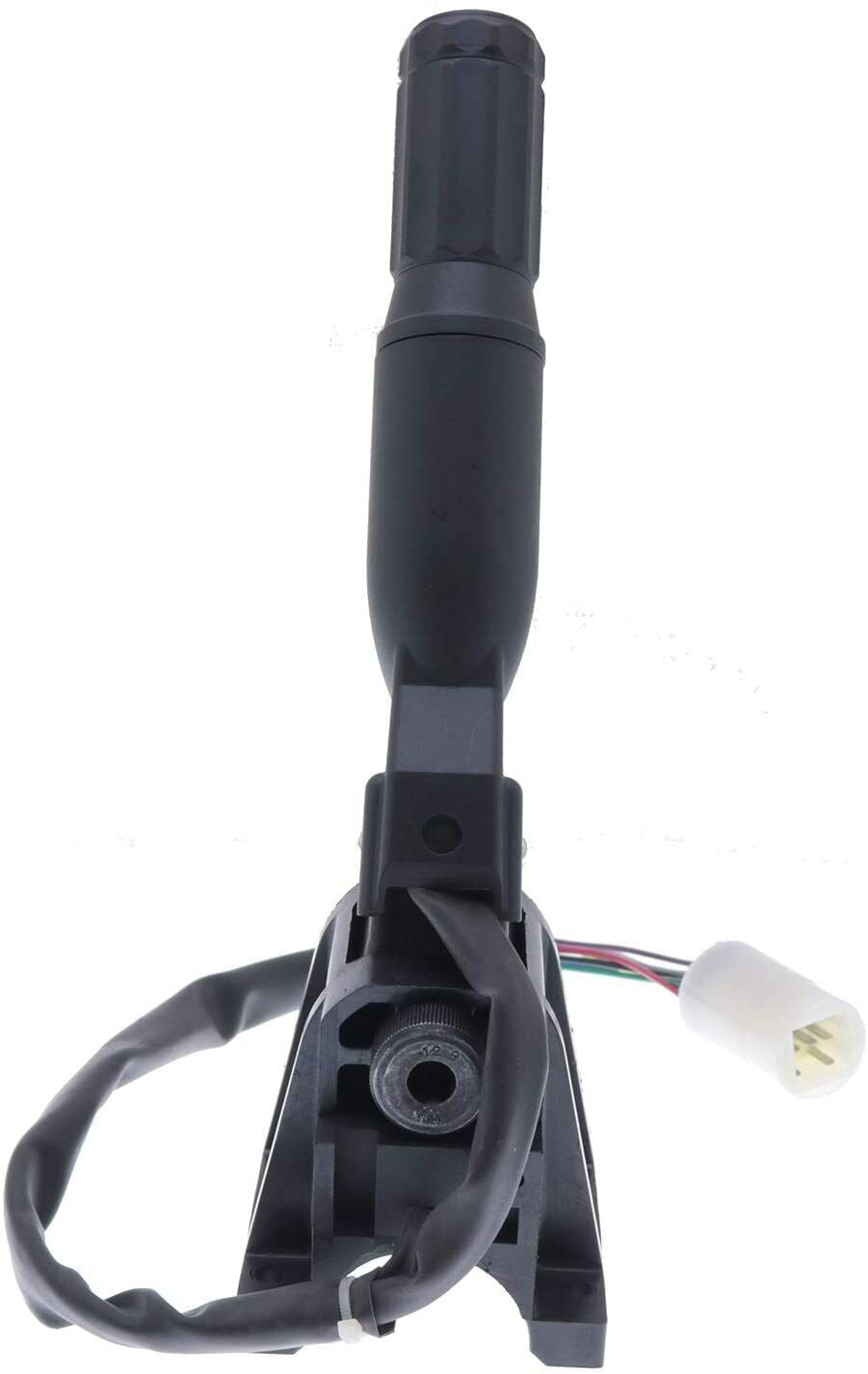 2256852f-43b8-451c-bb8f-