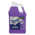 thumbnail image 2 of All-Purpose Cleaner, Lavender Scent, 1 Gal Bottle | Bundle of 5, 2 of 4