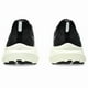 thumbnail image 5 of Asics Running Shoes GT-2000 13 EXTRA WIDE Black/White 1011B863.003 4E 2025SS JPN, 5 of 6