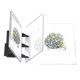 thumbnail image 1 of Portable Optical Tracing Board Copy Pad Panel, 1 of 3