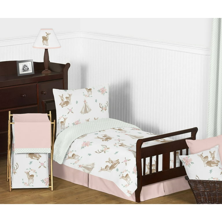 Baby bed outlet sheets designs