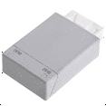 thumbnail image 3 of Phyun Air Suspension Control Module 37146860385 For BMW F01 F02 F07 740i 535i GT, 3 of 5