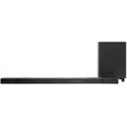 Restored JBL JBLBAR913DBLKAMZ BAR 9.1 Wireless Dolby Atmos Soundbar