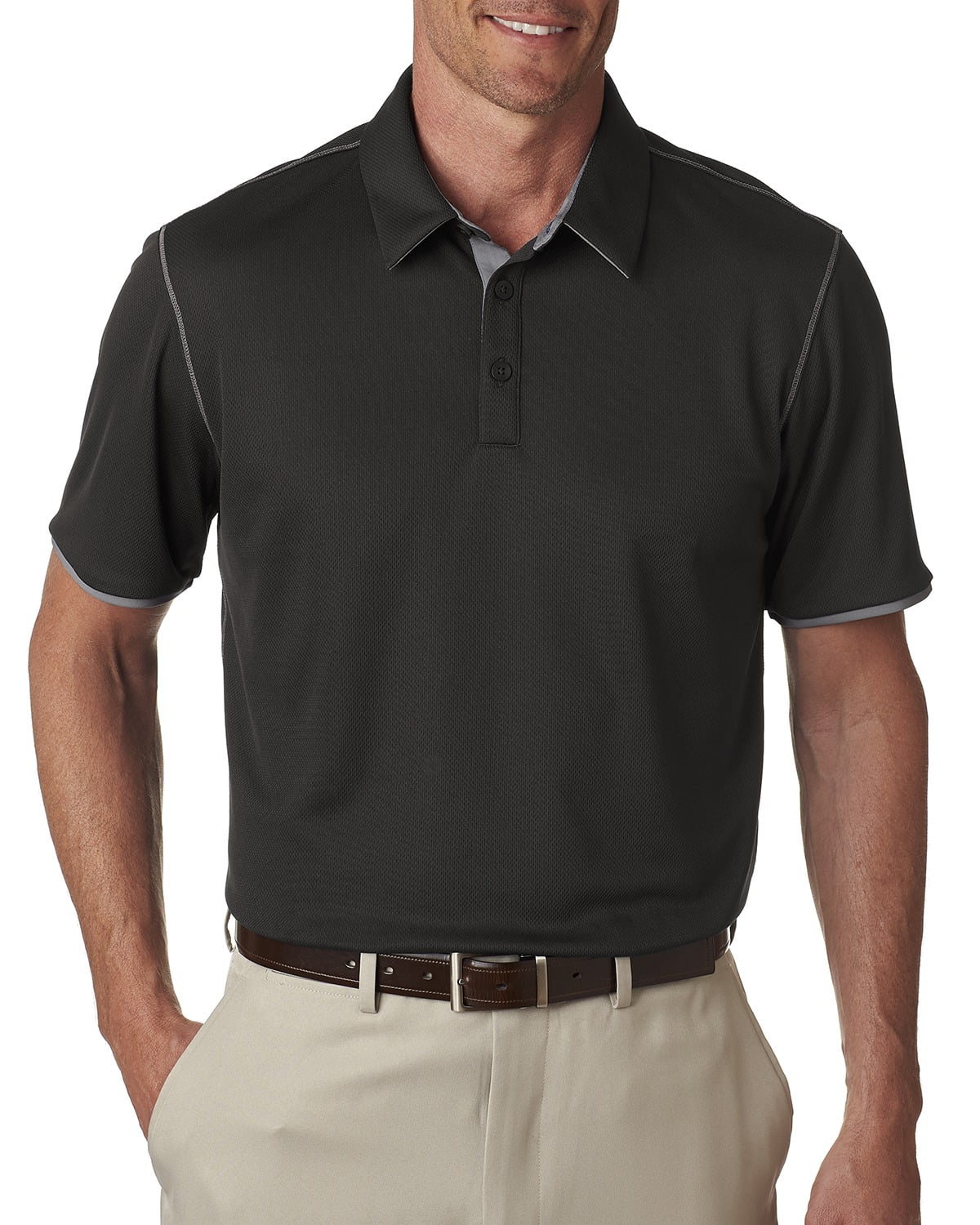 3xlt golf shirts