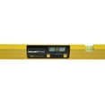 thumbnail image 2 of M-D Building Products 92288 24 in. Gen2 SMARTTOOL® Digital Level, 2 of 11