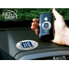 Fanmats MLB - Detroit Tigers Get a Grip
