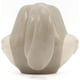 thumbnail image 4 of Bugs Bunny Taza 3D con Asa en Forma de Orejas de Ceramica Capacidad 650ml  Warner Bros Looney Tunes, 4 of 4