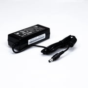 محول إمداد الطاقة M-Track M-Track Eight - استبدال PSU