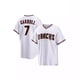 thumbnail image 4 of European and American Hot-selling Sports Rugby Jersey 3D Digital Printing Fitness Workout Breathable Quick-drying Short-sleeved Baseball Suit for Men, 4 of 5