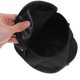 thumbnail image 4 of Houderco Protector Para Carrete De Pequeño Y Práctico Con Revestimiento Resistente Color Negro, 4 of 5