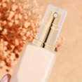 thumbnail image 3 of SHISUYAN 2pcs Replacement Foundation Pumps Plastic Liquid Foundation Makeup Pump, 3 of 9