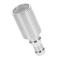 thumbnail image 2 of MIANGASTORE Heavy Sinker For Water Bottle Dispenser Pump Stainless Steel Hose Weight Water Dispenser Pipe Sinker Stainless Steel Pump Weight For Bottle Pump, 2 of 9