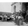thumbnail image 2 of Prohibition History (36 x 24), 2 of 2