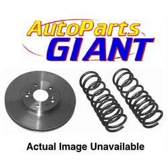 Alternator BBB Industries 14668 Reman Fits select: 1985-1991 TOYOTA PICKUP, 1985-1992 TOYOTA 4RUNNER