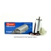 DENSO 950-0169 Fuel Pump Kit