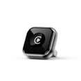 thumbnail image 1 of Wireless CarPlay Adapter for Apple iPhone - Convert Wired CarPlay to Wireless - USB C/A Plug and Play, Super Mini, Stable Bluetooth Connect, 1 of 9