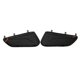 thumbnail image 4 of UTV Accessories Lower Door Tool Bag Side Storage Bag 6L for Can-Am Maverick X3 Max MAVERICK X3 Can-A, 4 of 5