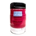 thumbnail image 4 of Cerveza Delirium Red Strong Fruit Beer Barrilito 5000 Ml Delirium Red Strong Fruit, 4 of 4