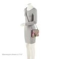 thumbnail image 5 of Pre-Owned Gucci GG Supreme Dionysus Small Shoulder Bag, 5 of 11