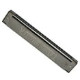 thumbnail image 1 of Harmonica, Accurate Pitch Mouth Organ Safe Materials Easy Playing  For Beginner, 1 of 8