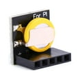 thumbnail image 3 of Módulo de reloj en tiempo real de placa RTC para Raspberry Pi, 3 of 8