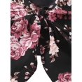 thumbnail image 4 of Camisole Sans Manches pour Homme avec Short, 2 Pièces, 4 of 5