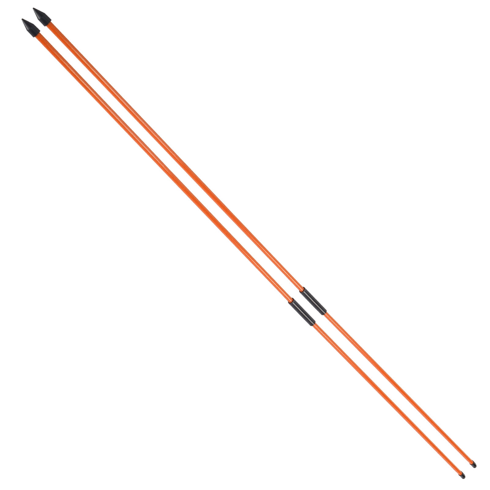 Alignment Sticks, Unique Safe To Use Reliable Quality Portable  For Home