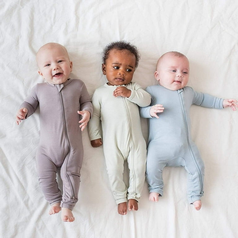 Baby Diaper Extender Cotton Body Suit Accessory Lovely Summer Diaper Romper  Lengthen Extend Film for Toddler Kids Baby Boy Girl