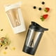 thumbnail image 3 of de Licuadora Automática A Batería de Licuadora de Café Resistente A Altas Temperaturas de Licuadora de Leche en Polvo Práctica A, 3 of 5
