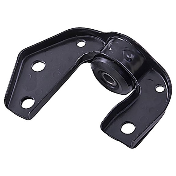 Dorman CAS22064PR Front Right Lower Forward Suspension Control Arm Bushing for Specific Chevrolet Models