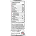thumbnail image 4 of Hydroxycut Original Weight Loss Powder Drink Mix Packets, Burn Calories, Increase Energy, Wildberry Blast, 21 Count, 4 of 9