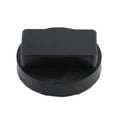 thumbnail image 2 of Jacking Pad,Black Car Rubber Jack Jack Pad Rubber Pad Highly Recommended, 2 of 7