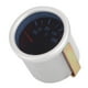 thumbnail image 4 of Medidor de temperatura de aceite, medidor de temperatura de aceite universal para automóvil de 2 pulgadas y 52 mm, medidor de temperatura de aceite automático, elegante y moderno, 4 of 8