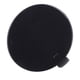 thumbnail image 1 of Tapa del gancho de remolque del parachoques del automóvil Unique Bargains No.51118060131 para BMW X5 F15 M 2014-2018 Plástico negro 1 Pcs Frontal Duradero, 1 of 1