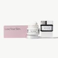 thumbnail image 1 of Set de crema para ojos Naked & Thriving Glow Triple Boost + Revive 15 ml, 1 of 7