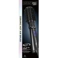 thumbnail image 2 of Infinitipro by Conair 2in. (50mm) Spin Ceramic Hot Air Brush, 2 of 3