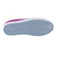 thumbnail image 4 of Zapatos acuáticos Skechers para niños y niñas Guzman Steps-Glitterland, 4 of 8