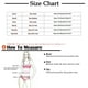 thumbnail image 3 of Body moldeador para mujer, ropa interior moldeadora, corsé para abdomen y cintura, faja con cremallera ajustable, corsé corporal de algodón para mujer, 3 of 9