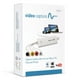 thumbnail image 5 of Elgato Video Capture - Capturadora digitalizadora de Video para Mac, PC y iPad (USB 2.0), Blanco, 5 of 11