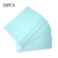 thumbnail image 3 of Floor Cleaning Slice Multifunctional Tiles Concentrated Soluble Cleaning Tablets for Home Kitchen, 3 of 7