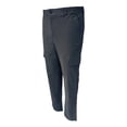 thumbnail image 3 of Pantalón George Talla 32 Casual Flex Tipo Cargo Gris Oxford, 3 of 4